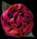 Briar Rose Silk-Satin Flower