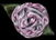 Hydrangea Silk-Satin Flower